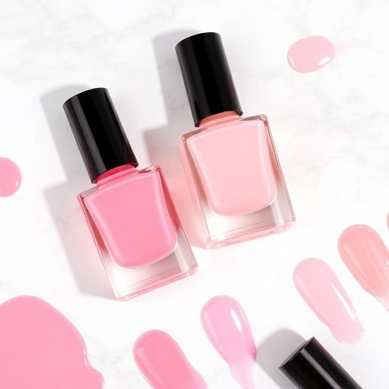 Jelly Tips